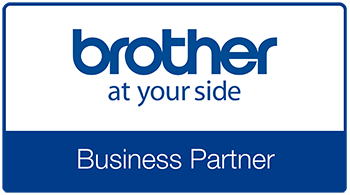 Dms Brother Partner