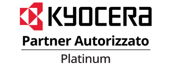 Dms Kyocera Platinum Partner