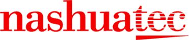 Dms Nashuatec partner
