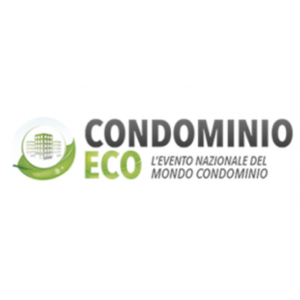 CONDOMINIO ECO, RIMINI 5-8 NOVEMBRE 2014