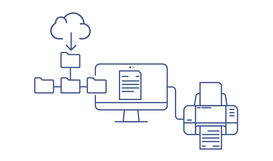 Gestione Documentale