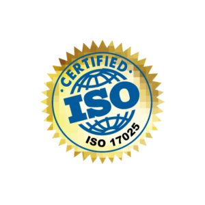 R&D CENTER DI KYOCERA ACCREDITATI ISO/IEC 17025