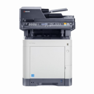 KYOCERA ECOSYS M6030cdn-M6530cdn-M6530cidn-M6535cidn