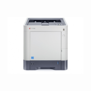 KYOCERA ECOSYS P6130cdn-P6035cdn-P7040cdn