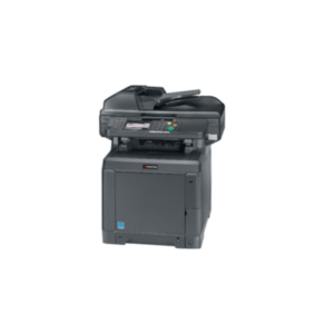 Kyocera TASKalfa 266ci