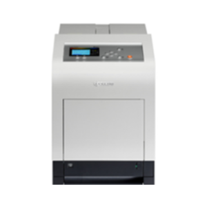 Kyocera Ecosys P7035cdn