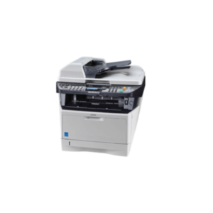 Kyocera Ecosys M2030dn