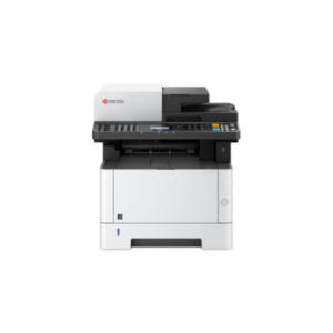 KYOCERA SERIE ECOSYS M2135DN / M2635DN / M2735DW