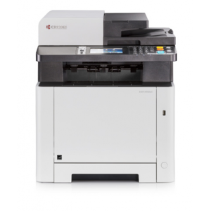 KYOCERA SERIE M5521CDN / M5526 CDN