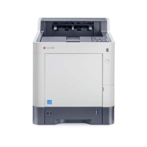 KYOCERA ECOSYS P7040CDN