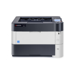 KYOCERA ECOSYS P4040DN