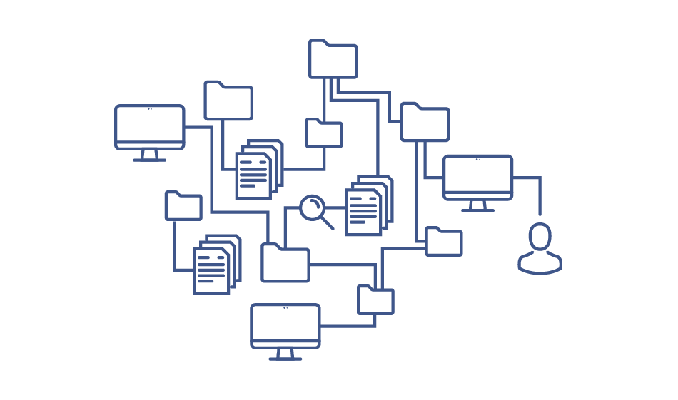 Workflow Management System