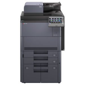 KYOCERA TASKALFA 7003I / 8003I / 9003I