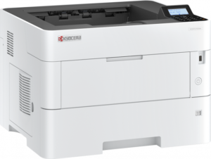 KYOCERA ECOSYS P4140DN