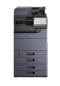 KYOCERA TASKALFA 2554CI / 3554CI