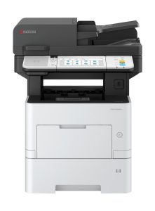 KYOCERA ECOSYS MA 4500IX – MA 4500/5500/6000IFX