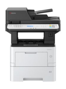 KYOCERA ECOSYS MA 4500X/4500FX