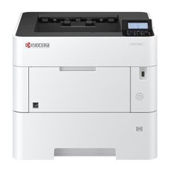 KYOCERA ECOSYS PA 4500/5000/5500/6000X