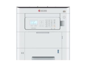 KYOCERA ECOSYS PA3500CX/4000CX